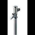Grohe DAL- automatic flush valve for WC - Grohe