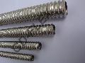 Teava inox flexibila neizolata o20