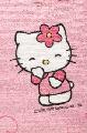 Mocheta Hello Kity