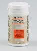 Lactic yeast omega
