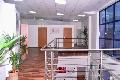 Buru AC Construct SRL