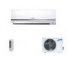 Aer cond.split 9000BTU SAMSUNG