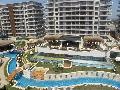piscine publice