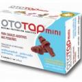 ANTIFOANE OTOTAP mini CAUCIUC PREMODELAT- juniori copii do