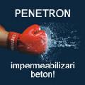 izolatii,hidroiolatii,impermeabilizari beton (nou sau vechi)