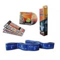 Elastiband 20kg blue 0012