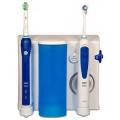 PERIUTA DINTI ELECTRICA SI DUS BUCAL Oral-B Prof Care OxyJet