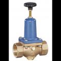 Reductor de presiune pentru apa corp bronz DRV 378