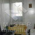 Apartament 2 camere Kogalniceanu