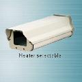 Carcase camere supraveghere