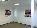 Rigips bucuresti