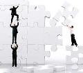 team bulding-training uri