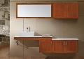 Mobilier de baie modern KL265