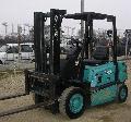 STIVUITOR MARCA YALE
