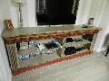 Mobilier