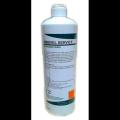 Ambixel Service