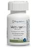 Formula 2 Multivitamine