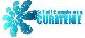 Firma curatenie craiova