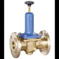 Reductor presiune pentru apa corp bronz DRV 230 G