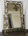 Mobilier fier forjat
