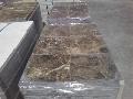 placari marmua marron emperador