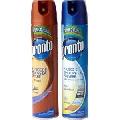 Pronto spray