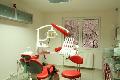 Cabinet Stomatologic Bucuresti