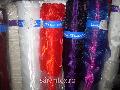 organza 280