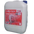 clima tech 10kg