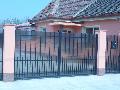 poarta batanta,culisanta