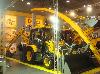 Buldoexcavator