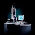 Microscoape Electronice cu Transmisie Morgagnia