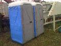 Toalete ecologice second hand