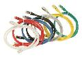 PATCH CORD CAT. 5E,
