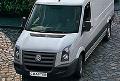 Transport international grecia,franta,italia,germania