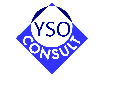 consultanta ISO 9001