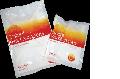 Pungă Caldă Instant 13x15cm 1 buc,