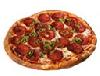 Comenzi pizza