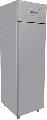 Frigider inox cu o usa