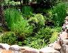 Gradina