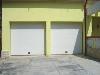 usi de garaj sectionale