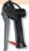 PISTOL NEBULIZATOR