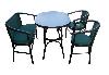 Mobilier Horeca