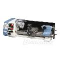Strunguri Hobby 250 - 230 V