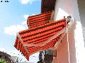 Marchize timisoara