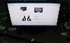 Monitor  LCD WIDE Lenovo L220X