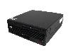 Calculator IBM ThinkCentre S