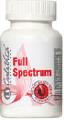Preparatul natural cu vitamine si minerale Full Spectrum de