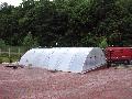 Acoperire piscine