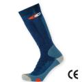 Ciorapi antistatici TOP WINTER